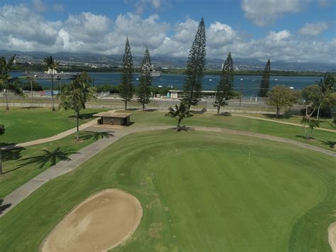 charleston municipal golf|city and county of honolulu golf reservations.